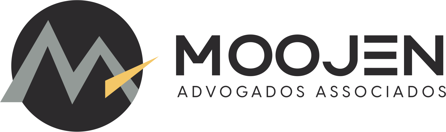 Moojen Advogados